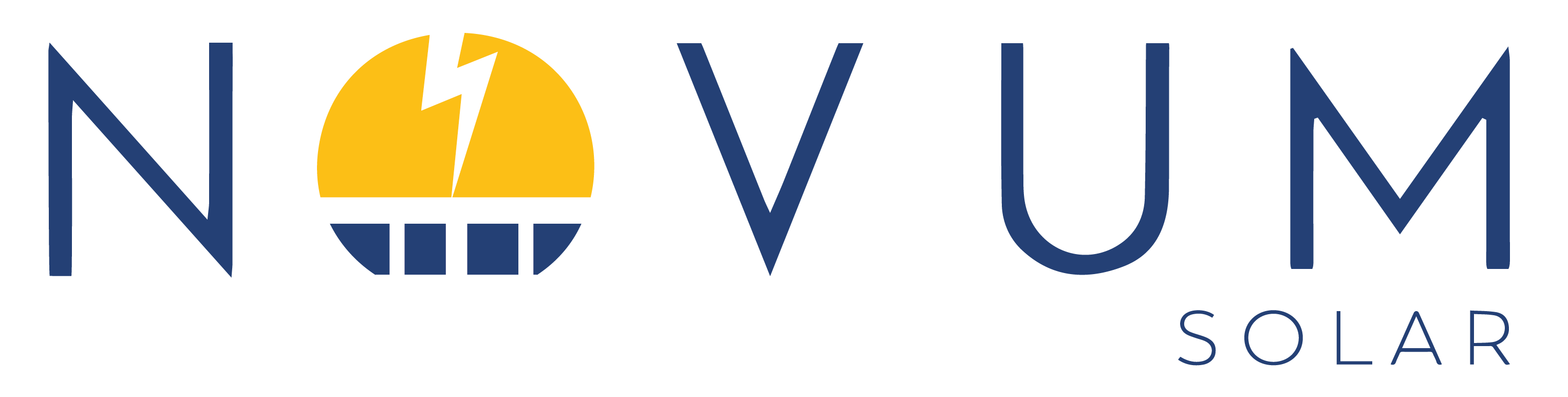 logo (8)